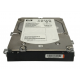HP Hard Drive 600GB 3PAR FC 15K RPM SEGLE0600GBFC15K T800 649821-001